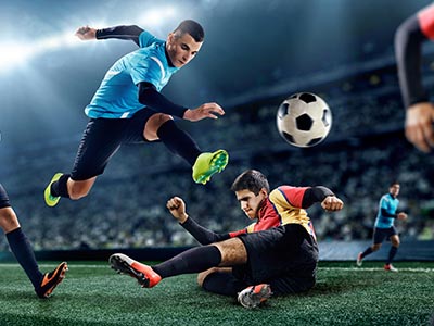 利物浦vs水晶宫