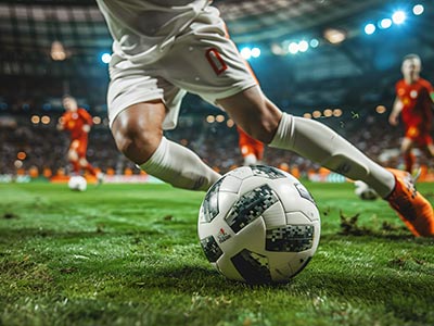 沃尔夫斯堡vs霍芬海姆