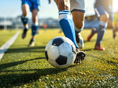 RB莱比锡vs斯图加特