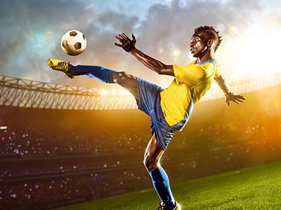 阿森纳vs布莱顿