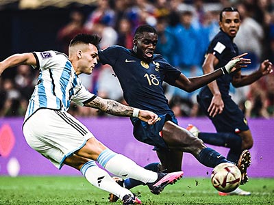 水晶宫vs阿尔克马尔