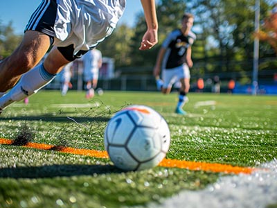 图卢兹vs勒阿弗尔