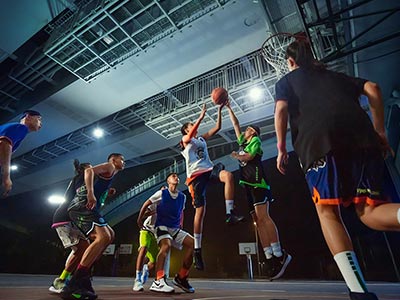 伯恩利vs阿森纳