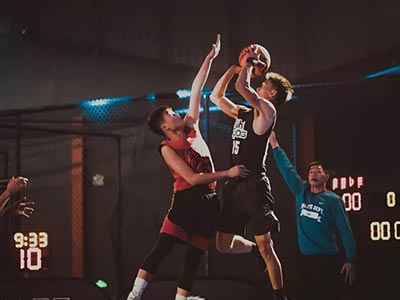 海登海姆vs法兰克福