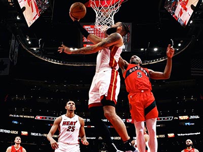 皇家马德里vs费内巴切