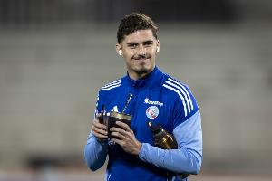 法甲射手榜第1！帕尼切利近4场6球，欧协联帅气倒钩 联赛鱼跃冲顶