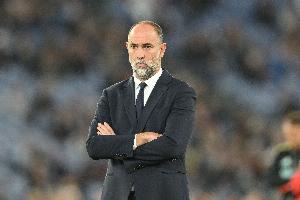 被解雇前爆发！斯基拉：图多尔在更衣室与多名球员爆发争吵