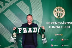 英媒：前热刺、利物浦前锋罗比-基恩是凯尔特人新帅的有力竞争者